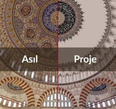 ‘Bu tarihi bir soykırımdır!’