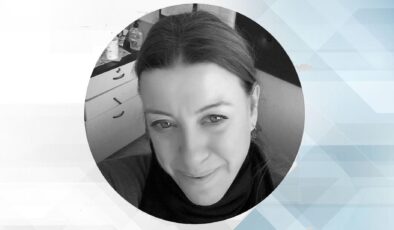 Sibel öğretmen sevenlerini üzdü