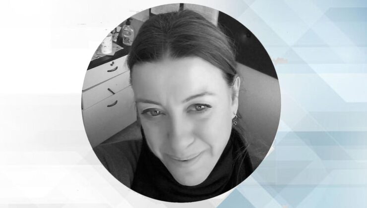 Sibel öğretmen sevenlerini üzdü