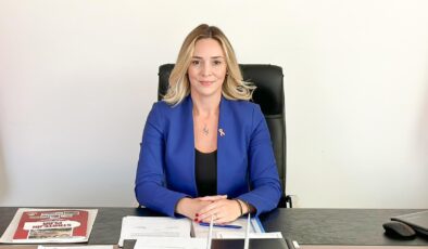 Taybıllı görevinden ayrıldı