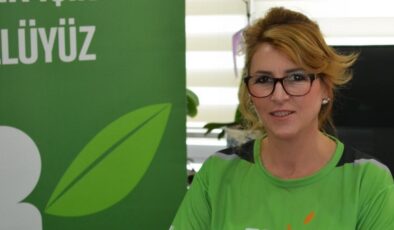 TEMA’dan RES tepkisi