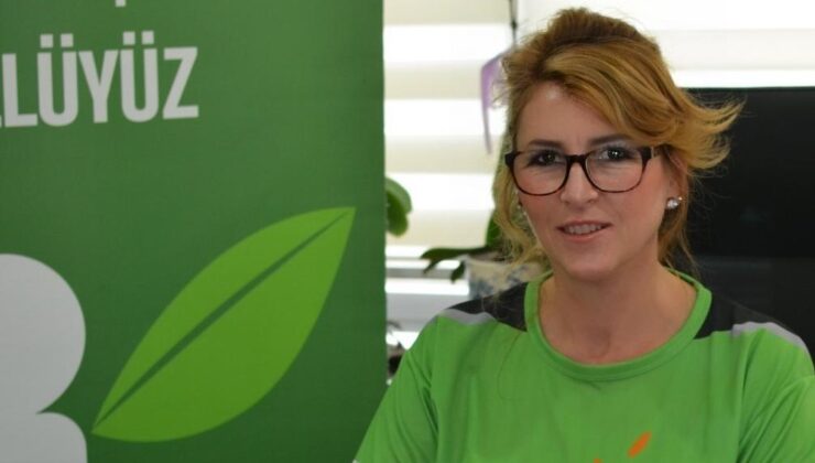 TEMA’dan RES tepkisi