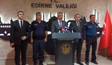 Uyuşturucuda rekor yakalama