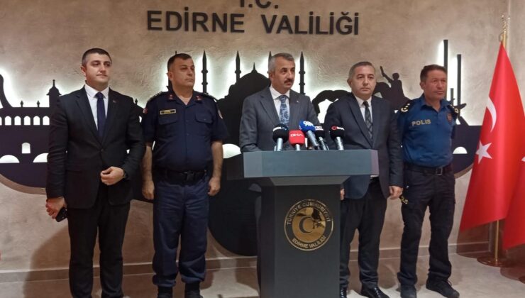 Uyuşturucuda rekor yakalama