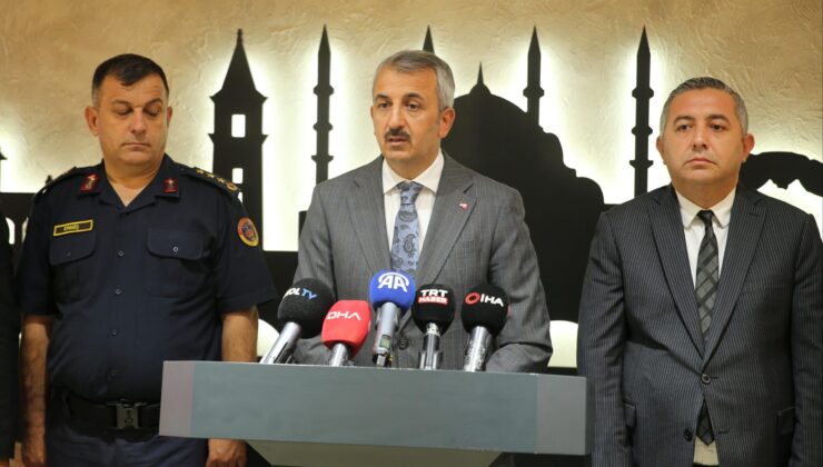 Vatandaşlara dolandırıcılık uyarısı