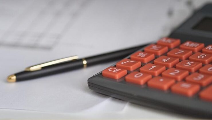 Vergi borcu olanlar dikkat!