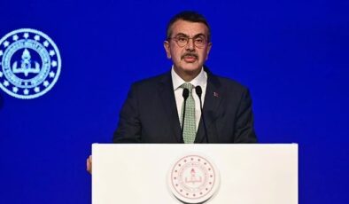 ‘Bize şikayet edin’