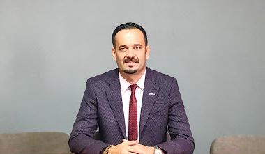 Zobar: “Bu düzen gençliği geleceksiz bırakmaktadır”