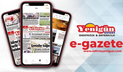10 EKİM 2025