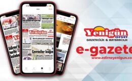 11 EKİM 2025