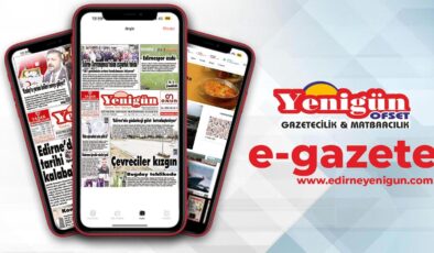 11 EKİM 2025