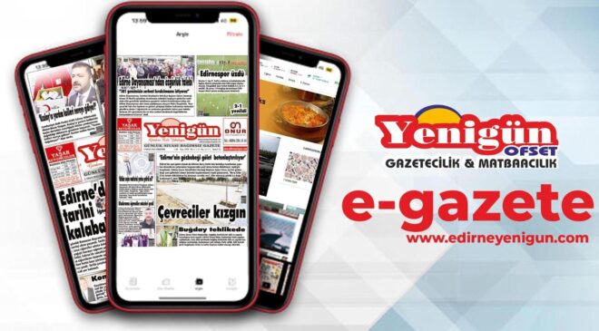 11 EKİM 2025