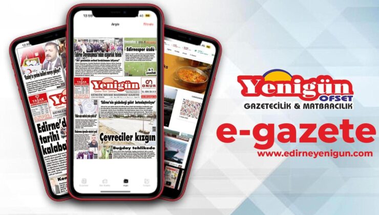 11 EKİM 2025