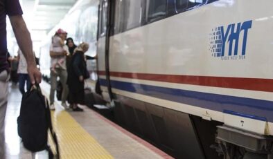 200 bin kişi faydalandı