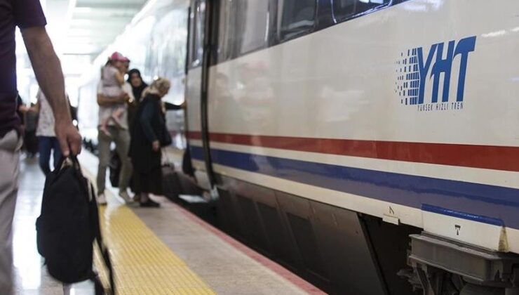 200 bin kişi faydalandı