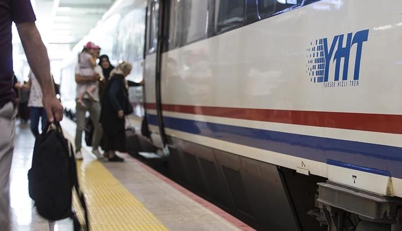 200 bin kişi faydalandı