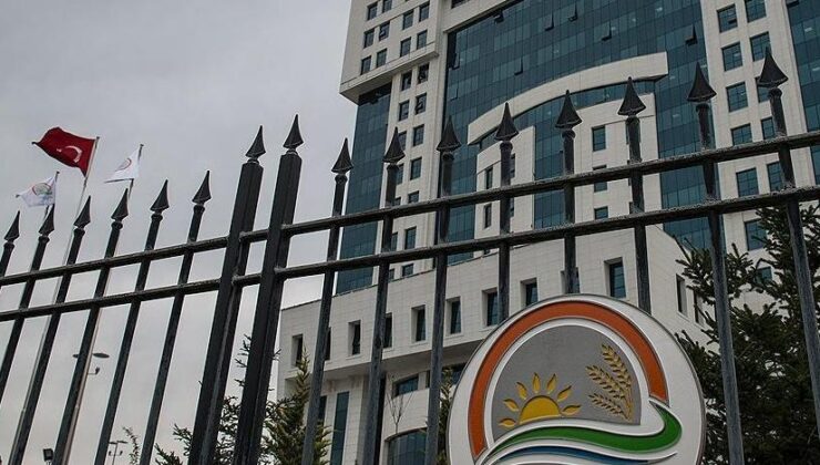 200 sözleşmeli personel alacak