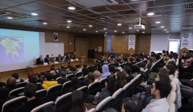 204 yıllık acı
