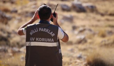 240 sözleşmeli personel alınacak