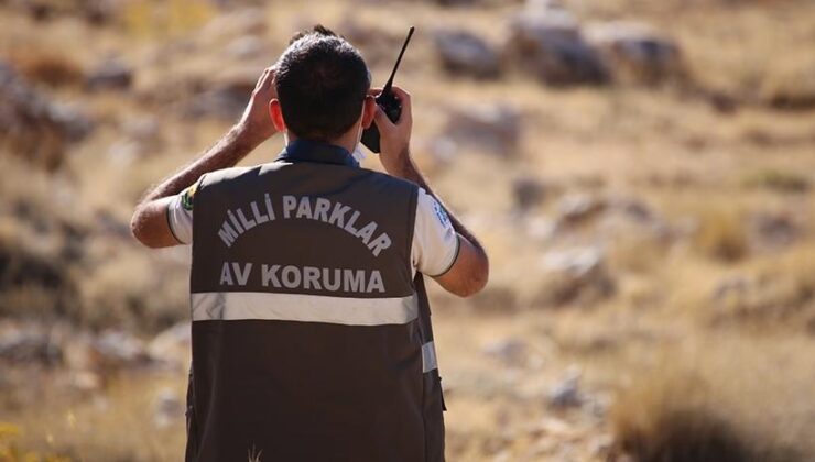 240 sözleşmeli personel alınacak