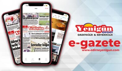 7 EKİM 2025