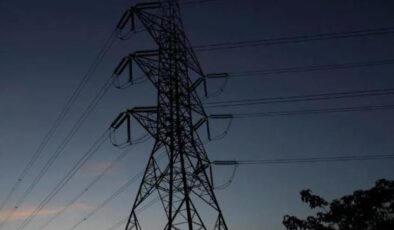 7 saat elektrik kesilecek