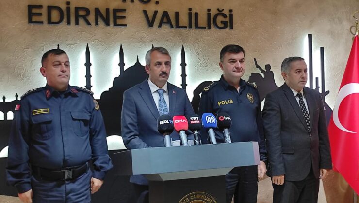 9 ayda 5 milyar liralık uyuşturucu!