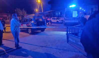 Edirne’de 4 günde 3 cinayet!