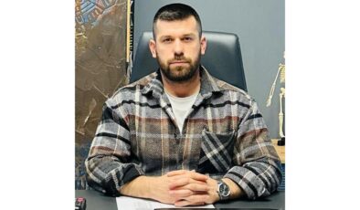 Trend Yapı ve İç Mimarlık Edirne’de Hizmete Açılıyor