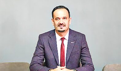 Açlık sınırı 30 bin lirayı geçti