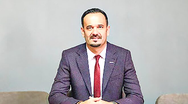 Açlık sınırı 30 bin lirayı geçti
