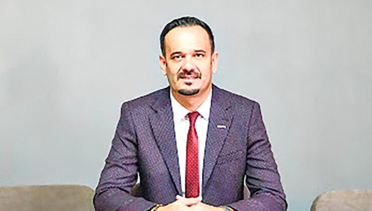 Açlık sınırı 30 bin lirayı geçti