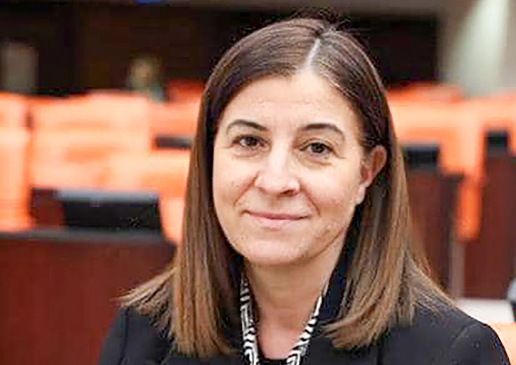 Aksal: “Belediye doğru planlama yapmadı”