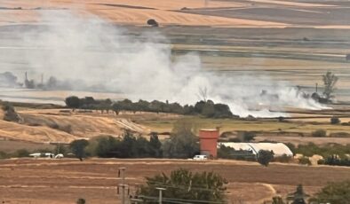 STK’lar acil önlem çağrısı