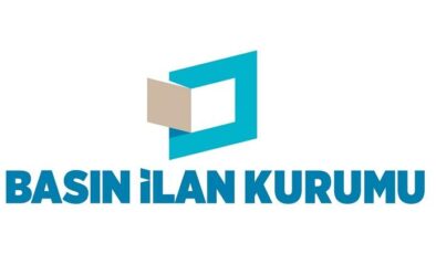 AYM’dan Basın İlan Kurumu kararı