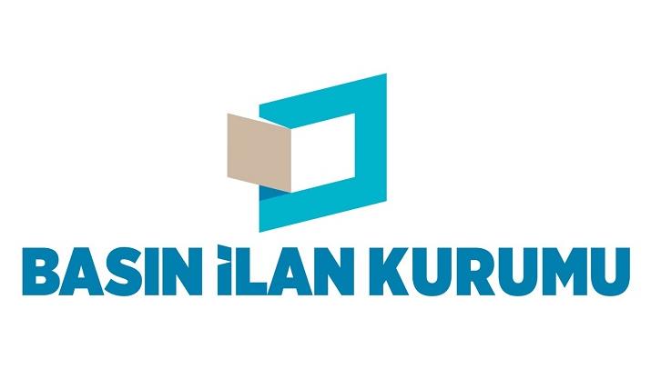 AYM’dan Basın İlan Kurumu kararı