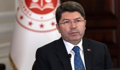Bakan Tunç İşyurtları Fuarı Açılışı’nı gerçekleştirecek