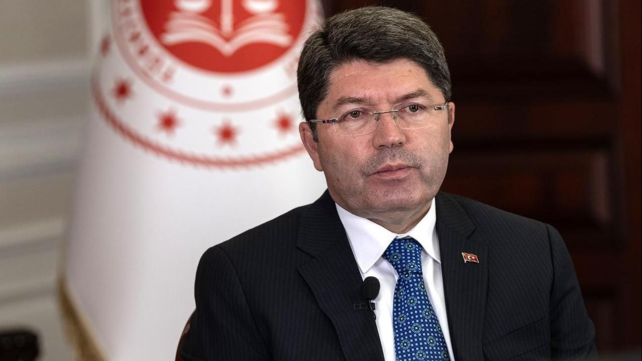 Bakan Tunç İşyurtları Fuarı Açılışı’nı gerçekleştirecek