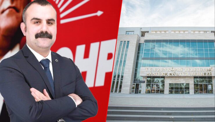 Belediye Başkanına ölüm tehdidi!