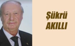  SELİMİYE GÖLGESİNDE FUAR!