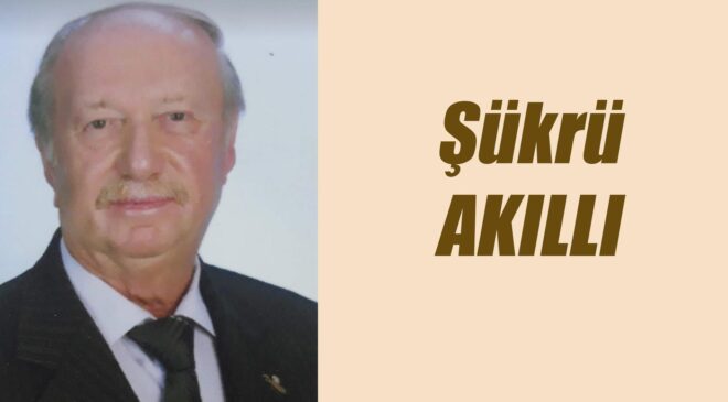  SELİMİYE GÖLGESİNDE FUAR!