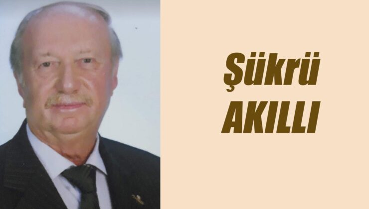  SELİMİYE GÖLGESİNDE FUAR!