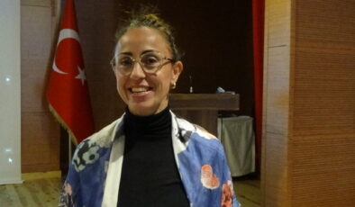 Sözen: “Selimiye bizim gözbebeğimizdir”
