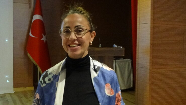 Sözen: “Selimiye bizim gözbebeğimizdir”