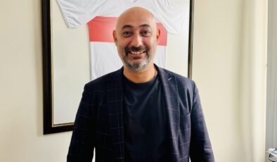 Çocuklara hediye verilecek