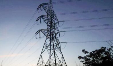 Dikkat! 23 mahalle etkilenecek