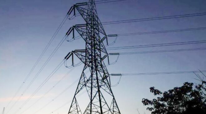 Dikkat! 23 mahalle etkilenecek