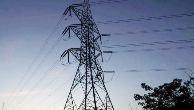 Dikkat! 23 mahalle etkilenecek