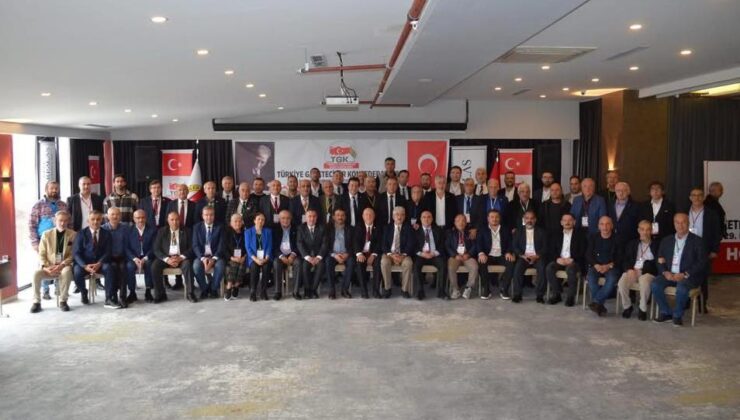 ‘Basın İlan Kurumu teşvik edici olmalı’