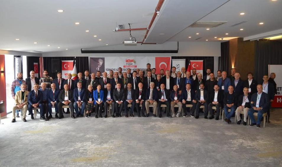 ‘Basın İlan Kurumu teşvik edici olmalı’